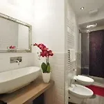 Cipriani