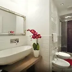 Cipriani
