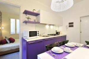 Apartamento Cipriani *