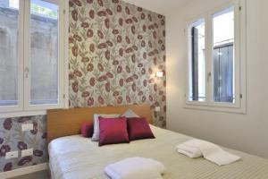 Apartamento Cipriani
