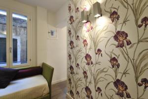 Apartamento Cipriani *