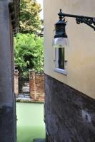 Cipriani *