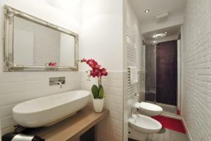 Cipriani Apartamento *