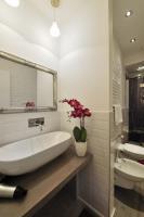 Cipriani Apartamento