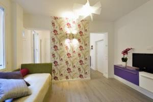 Apartamento Cipriani *