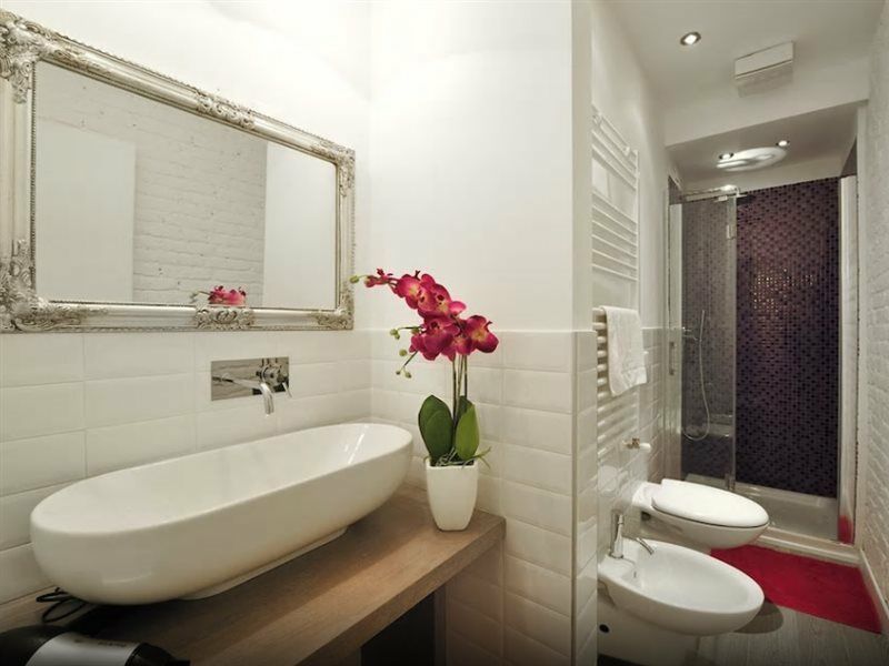 Cipriani Apartamento *